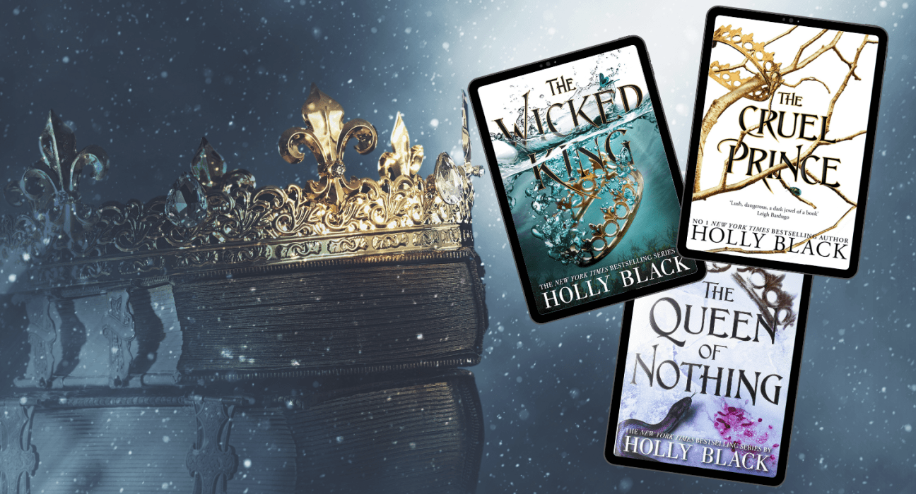 Lightlark Book Series In Order The Book Guide