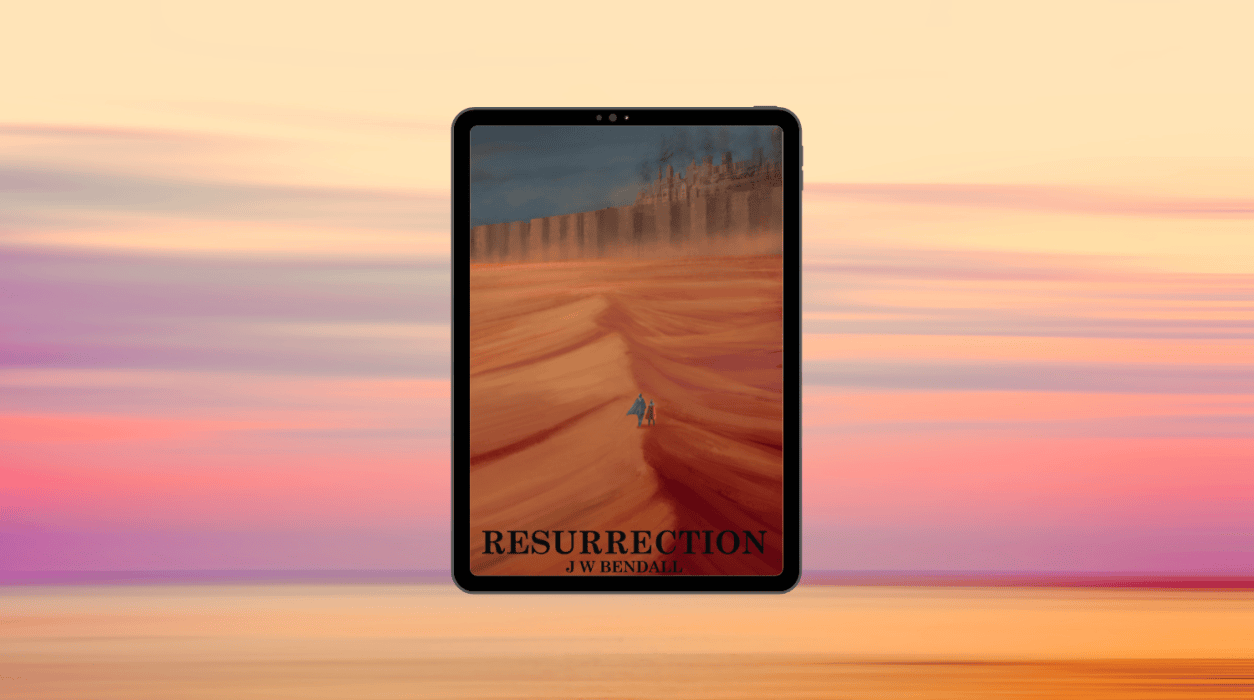 Resurrection