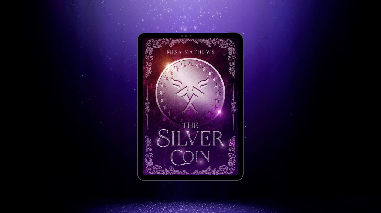 The Silver Coin