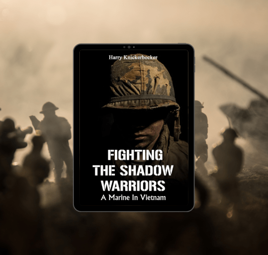 book-reviews-history-non-fiction